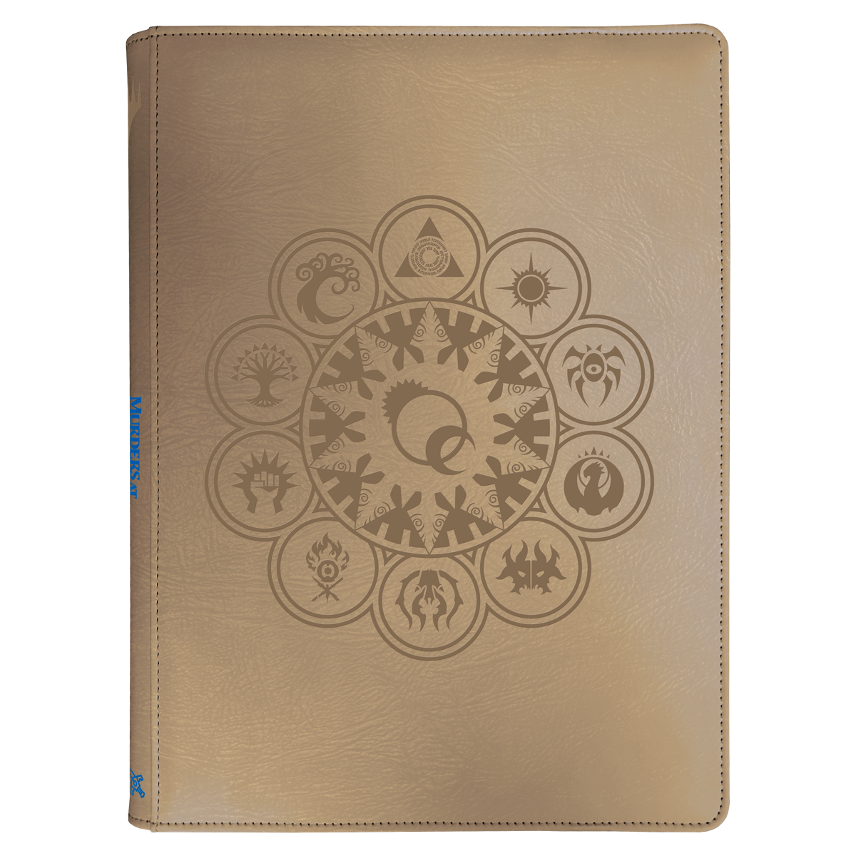 bndr-9p-zip-set-symbol-mtg-mkm